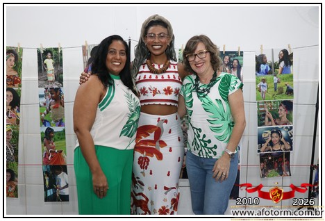 rolim de moura